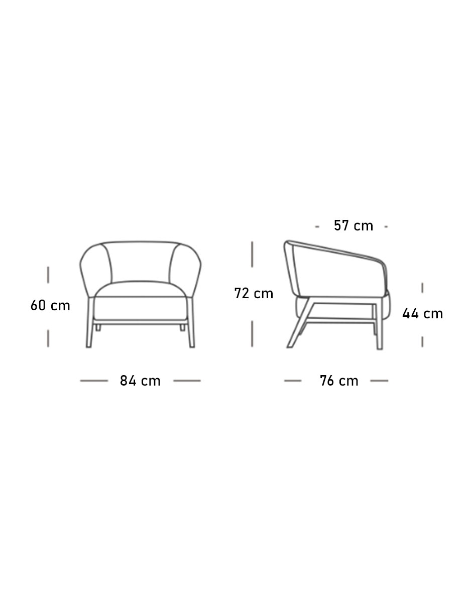 Sillón 11