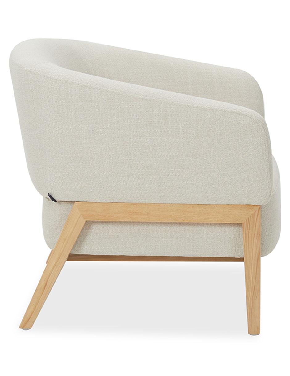Sillón 3