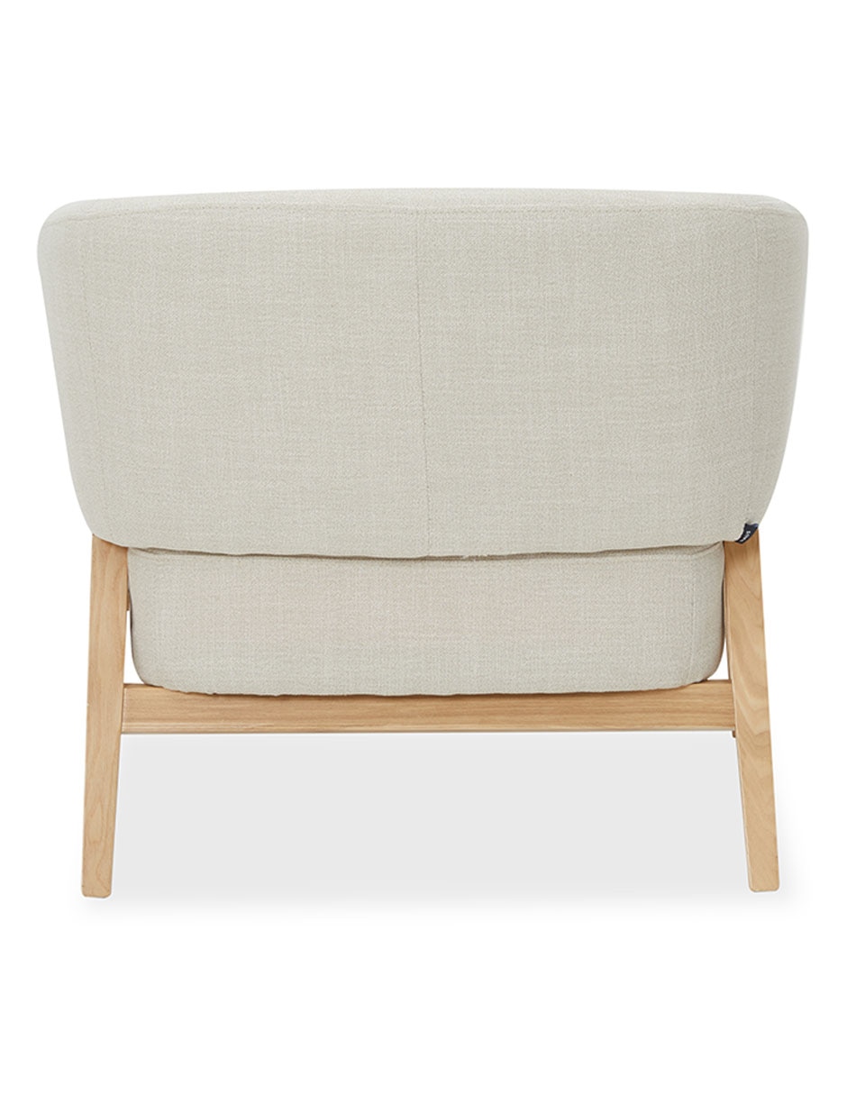 Sillón 4