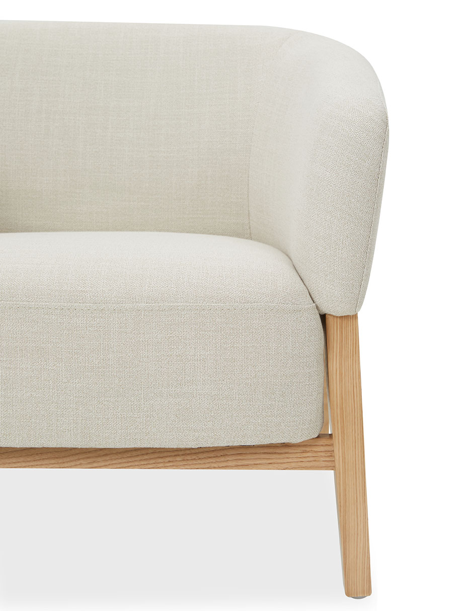 Sillón 5