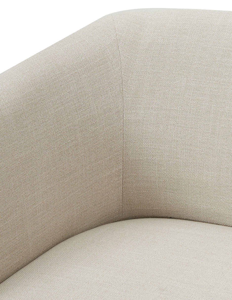 Sillón 6
