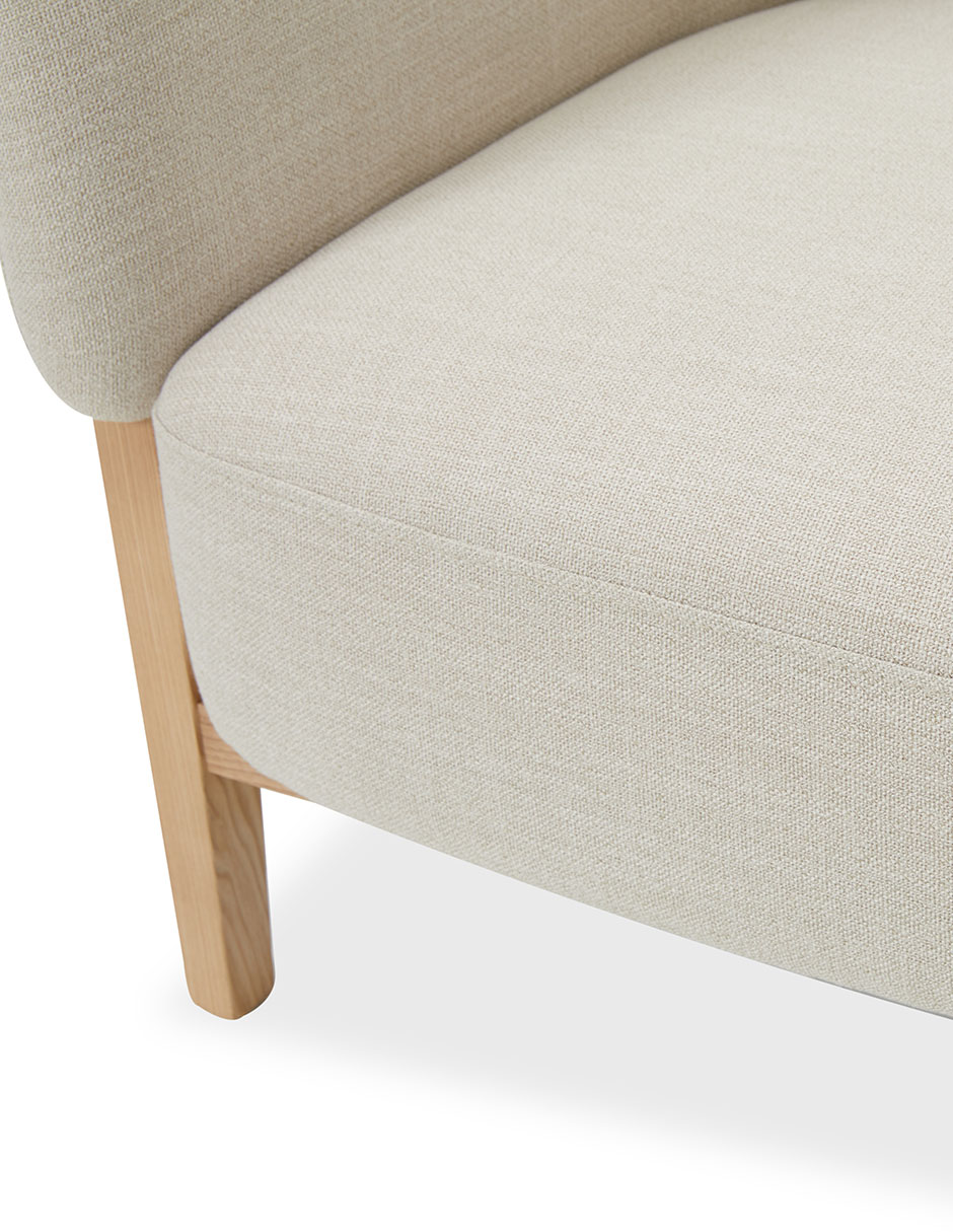 Sillón 7