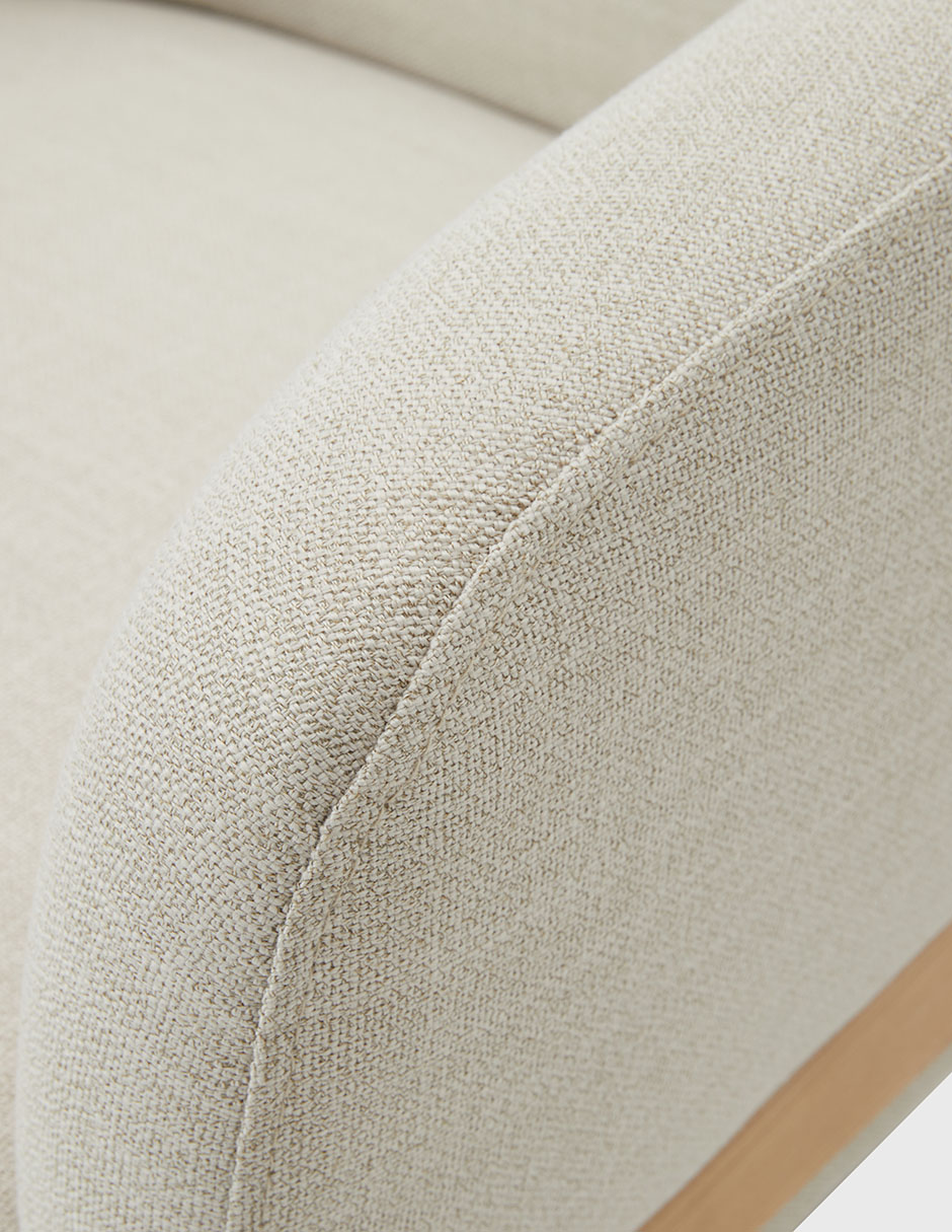 Sillón 8
