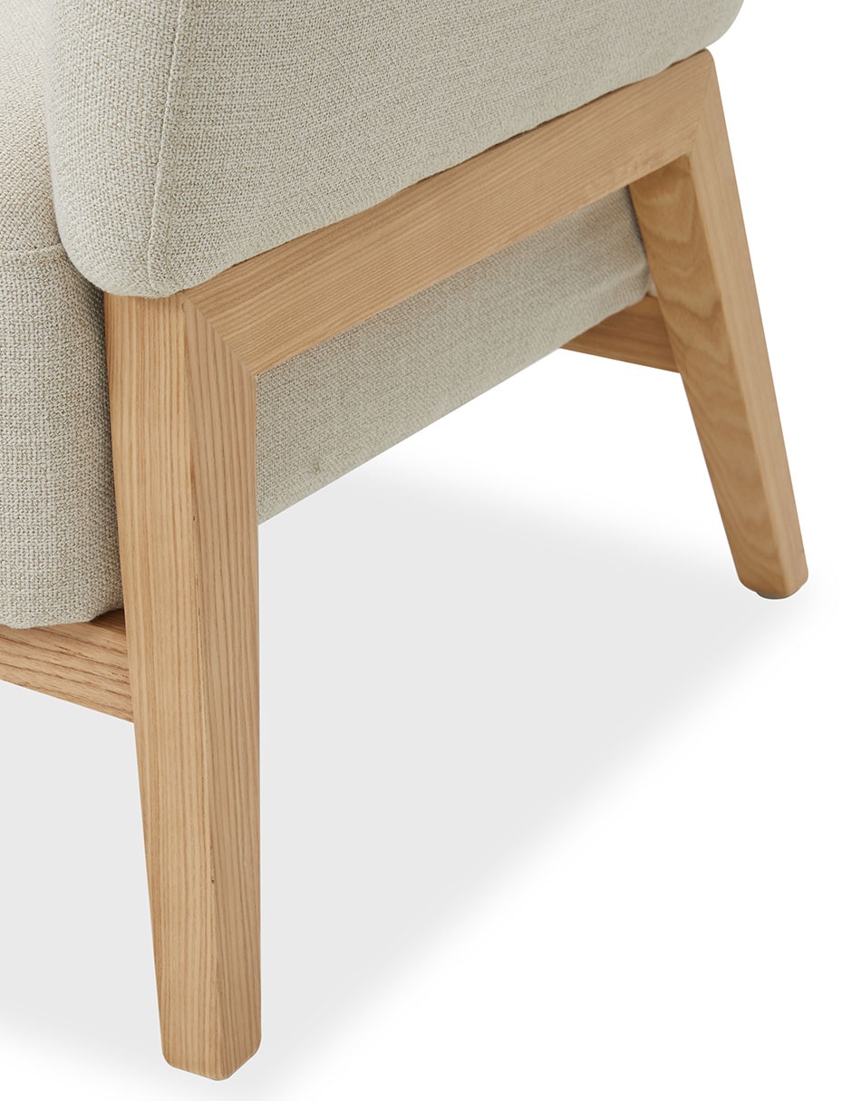 Sillón 9