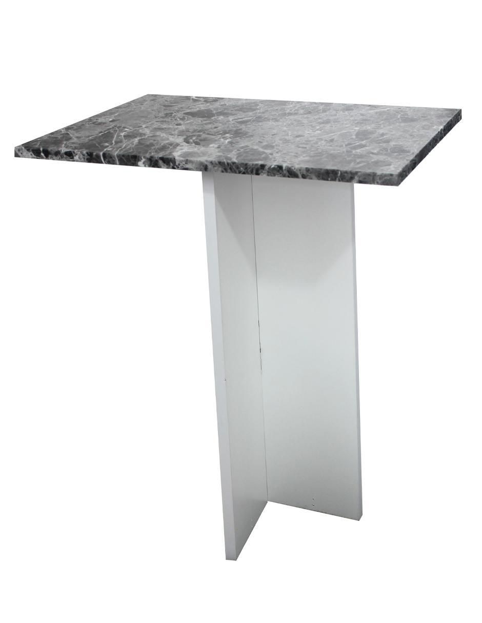 Mesa de centro 2