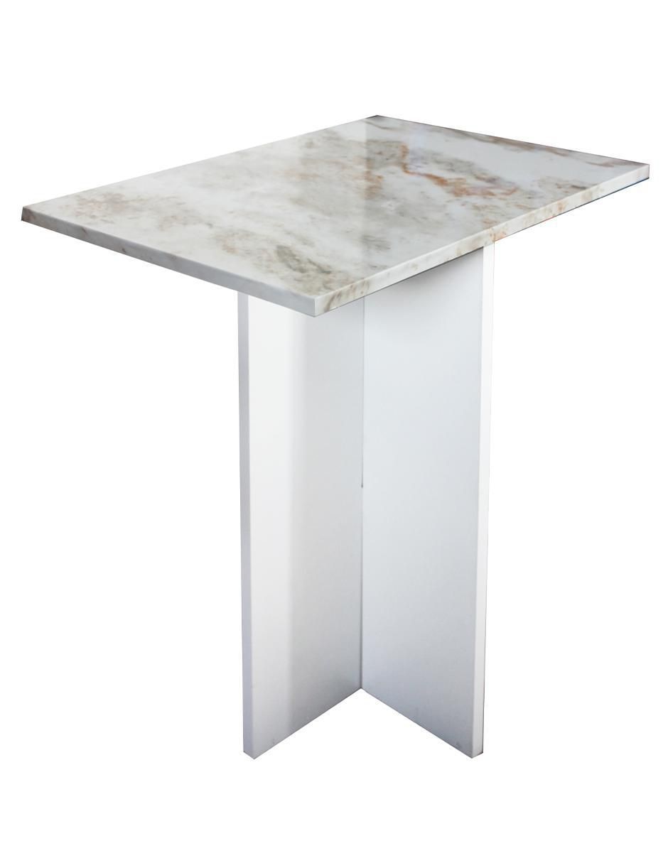 Mesa de centro 2