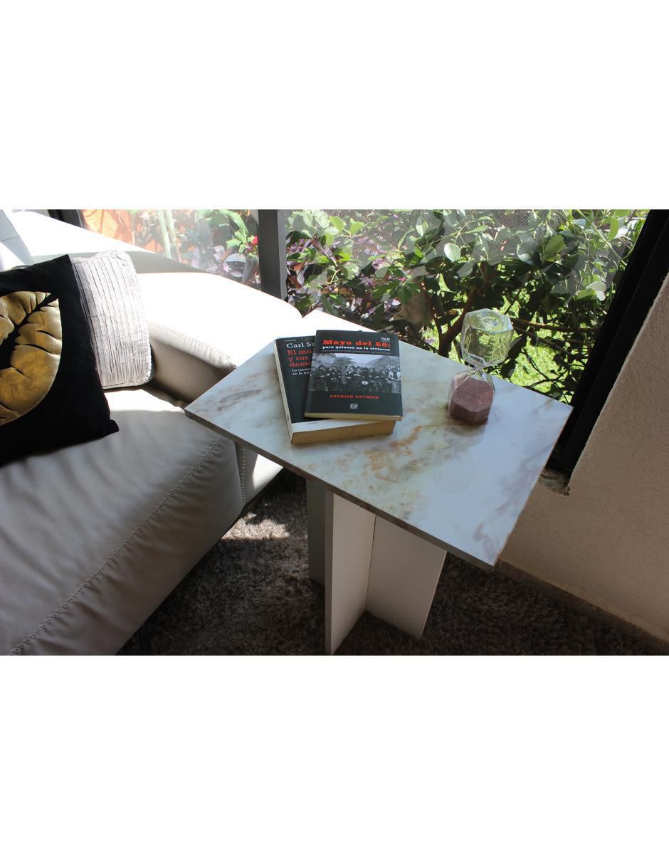 Mesa de centro 3