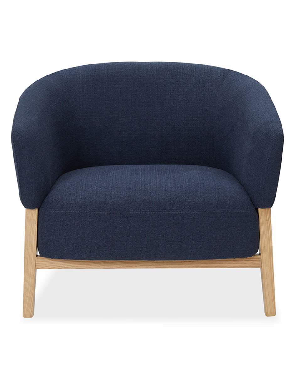 Sillón