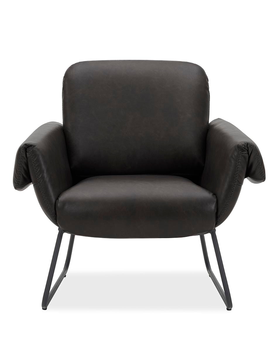 Sillón