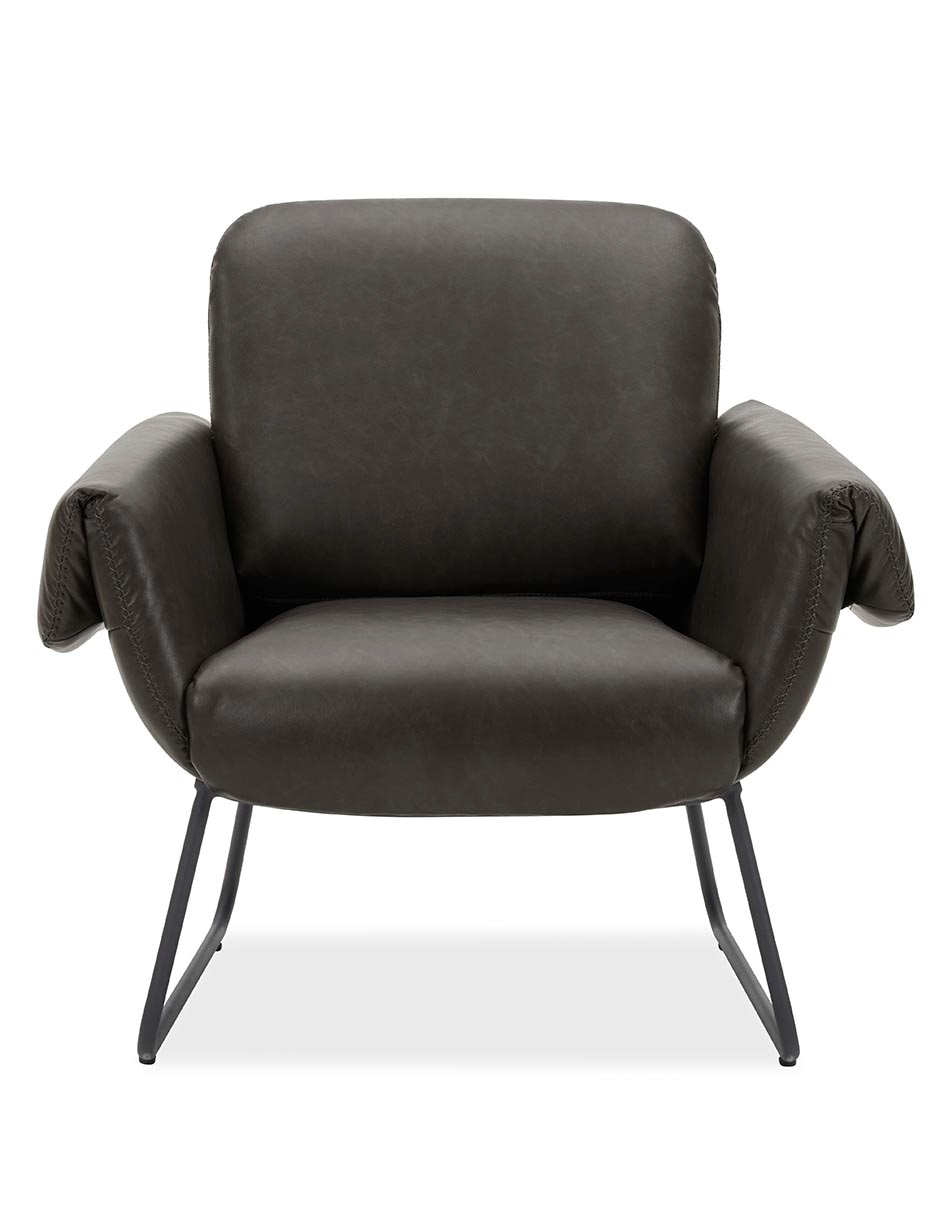 Sillón