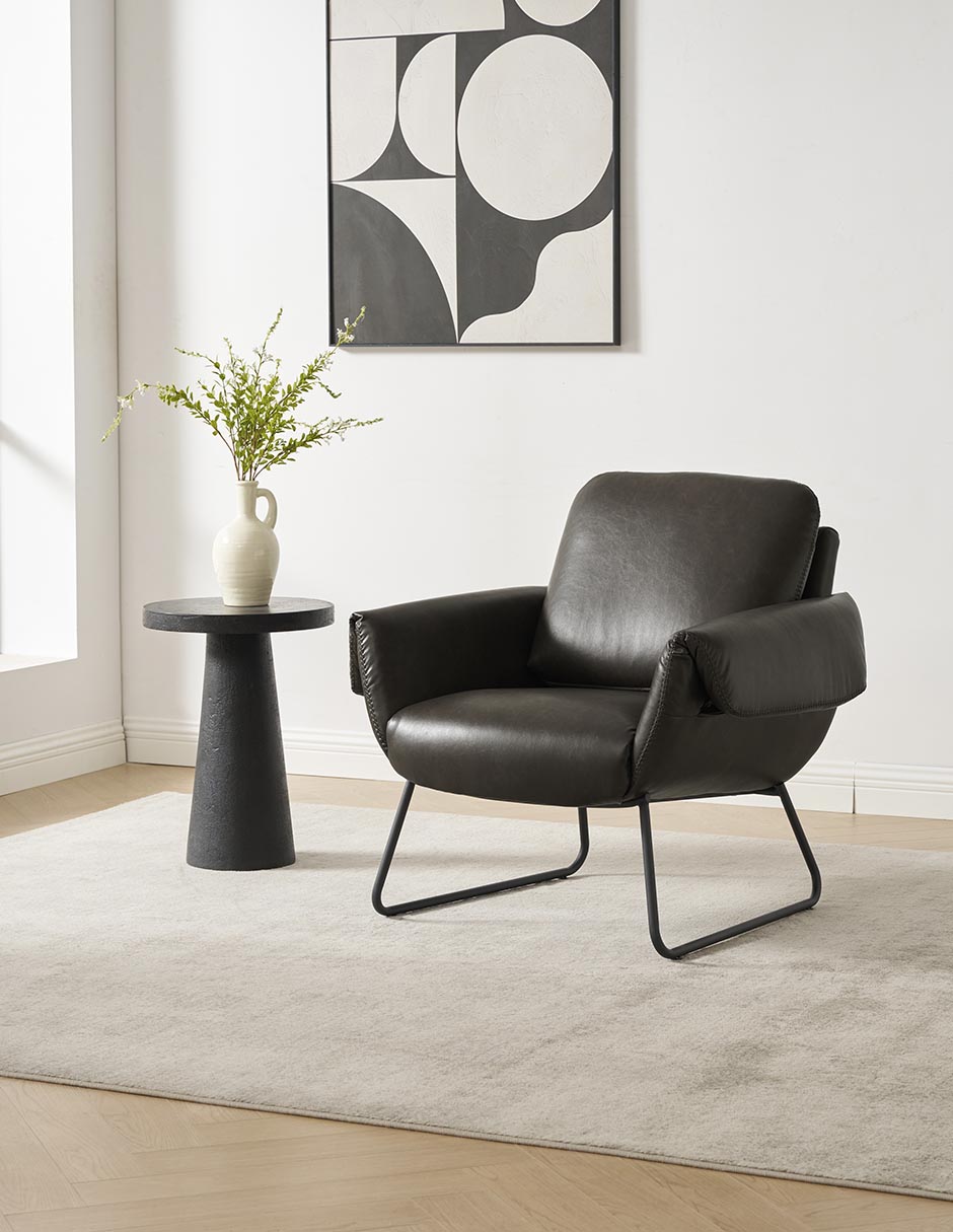 Sillón 9