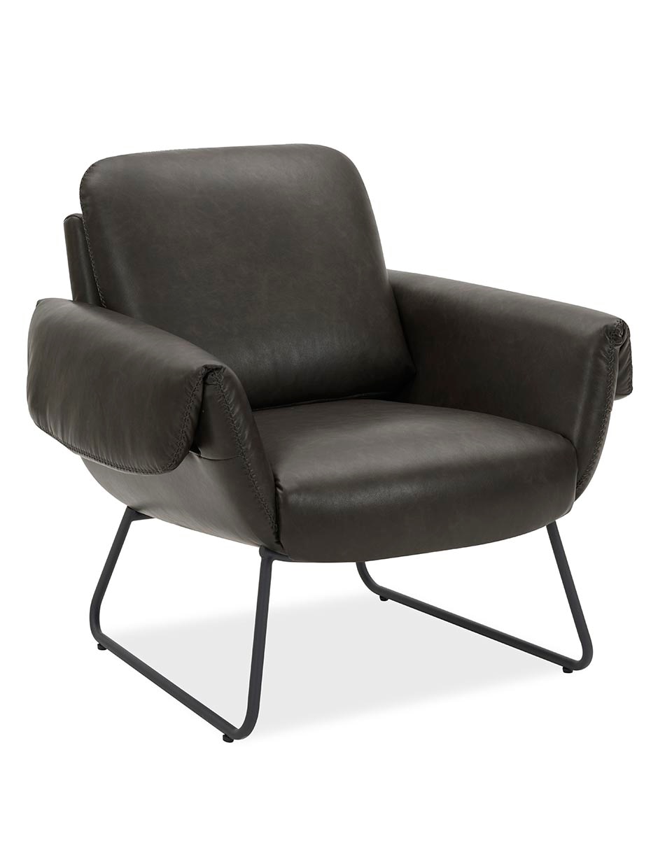 Sillón 2