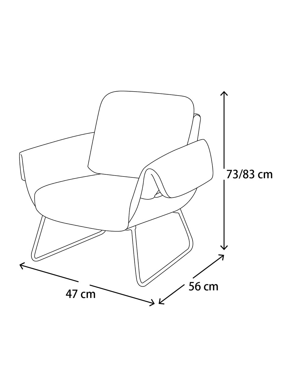 Sillón 10