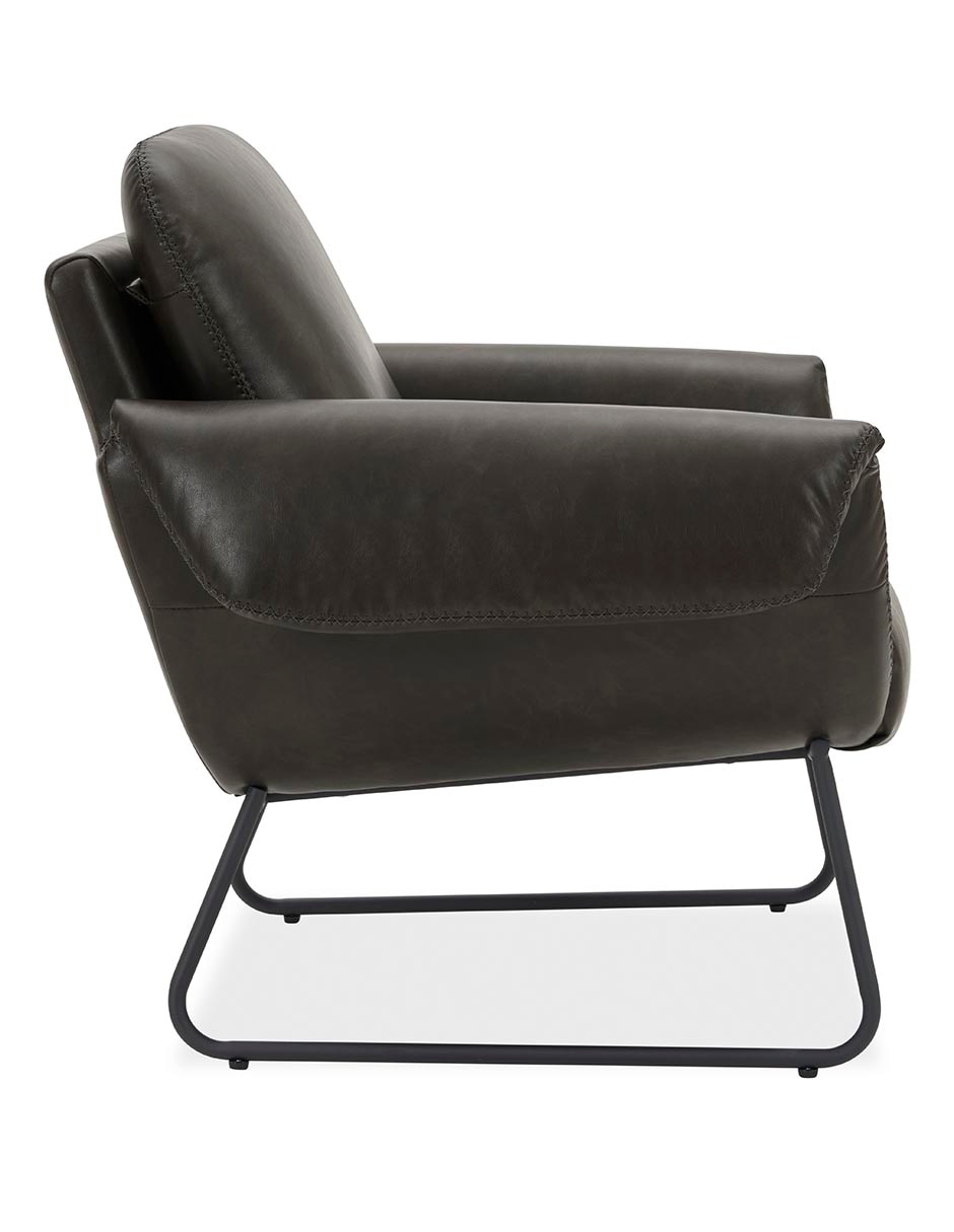 Sillón 3