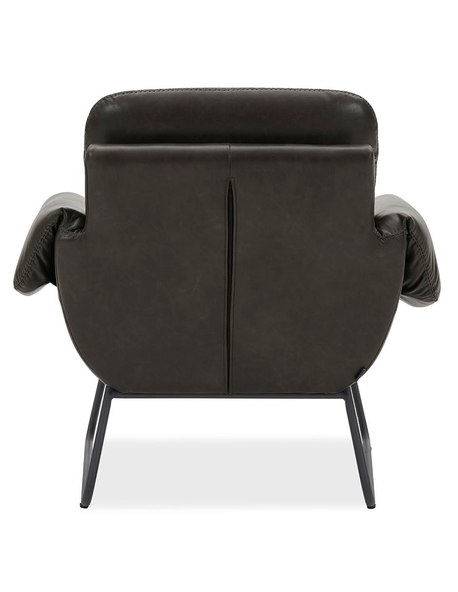 Sillón 4