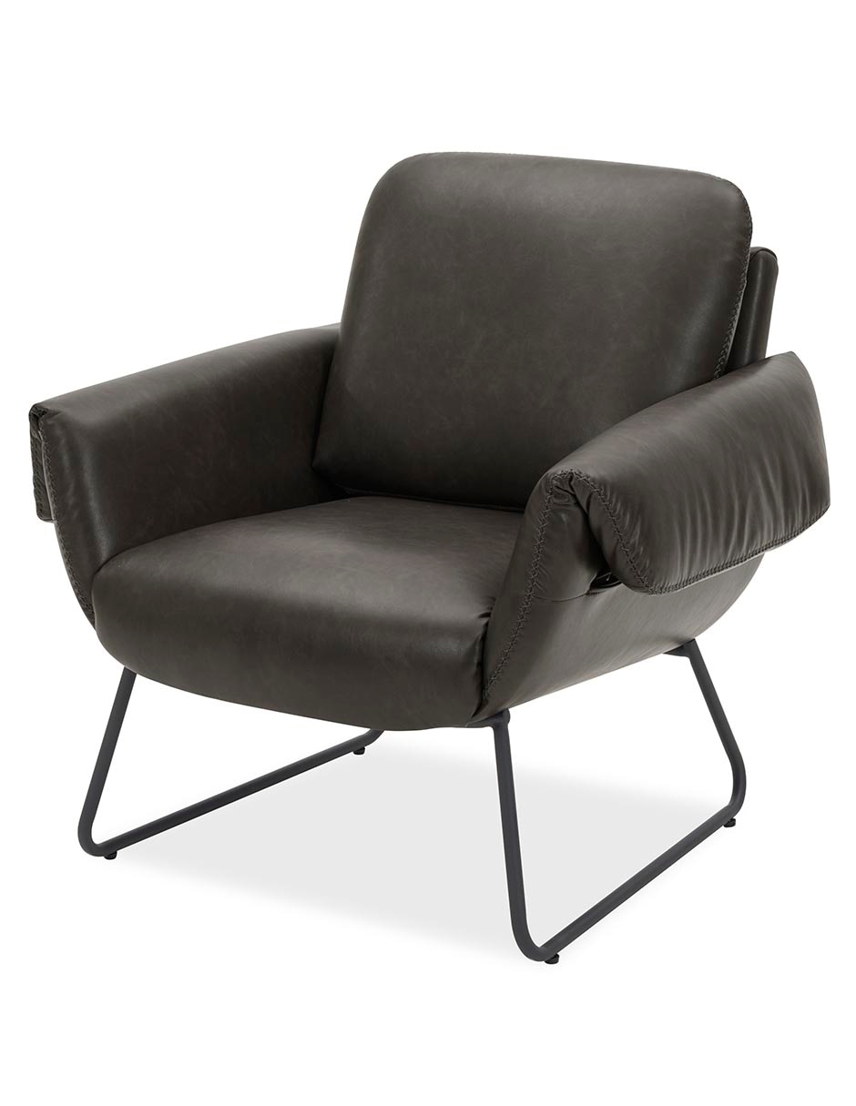 Sillón 5