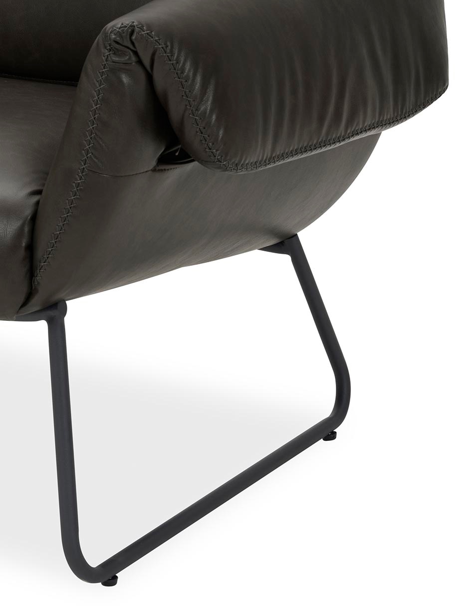 Sillón 6