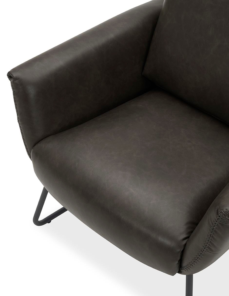 Sillón 7