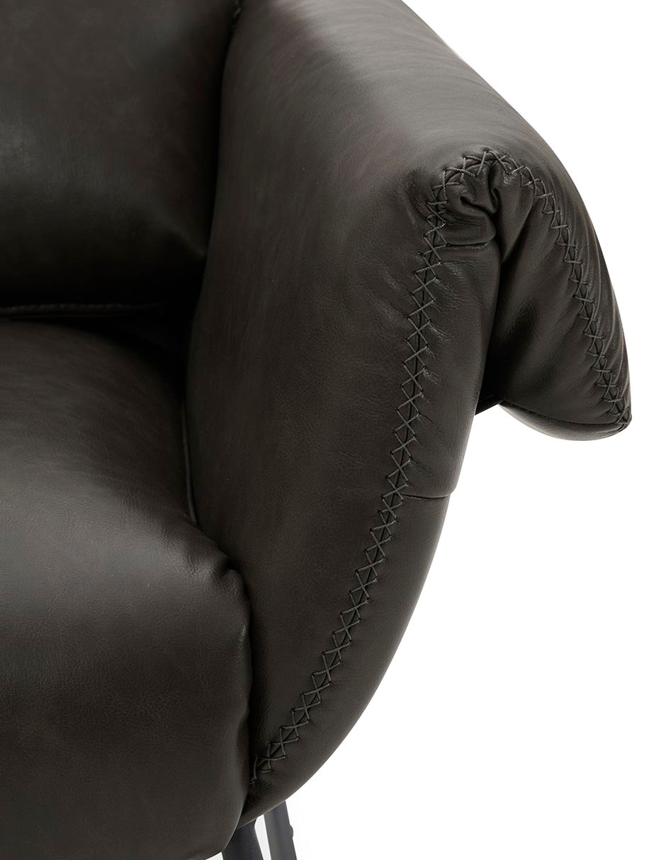 Sillón 8