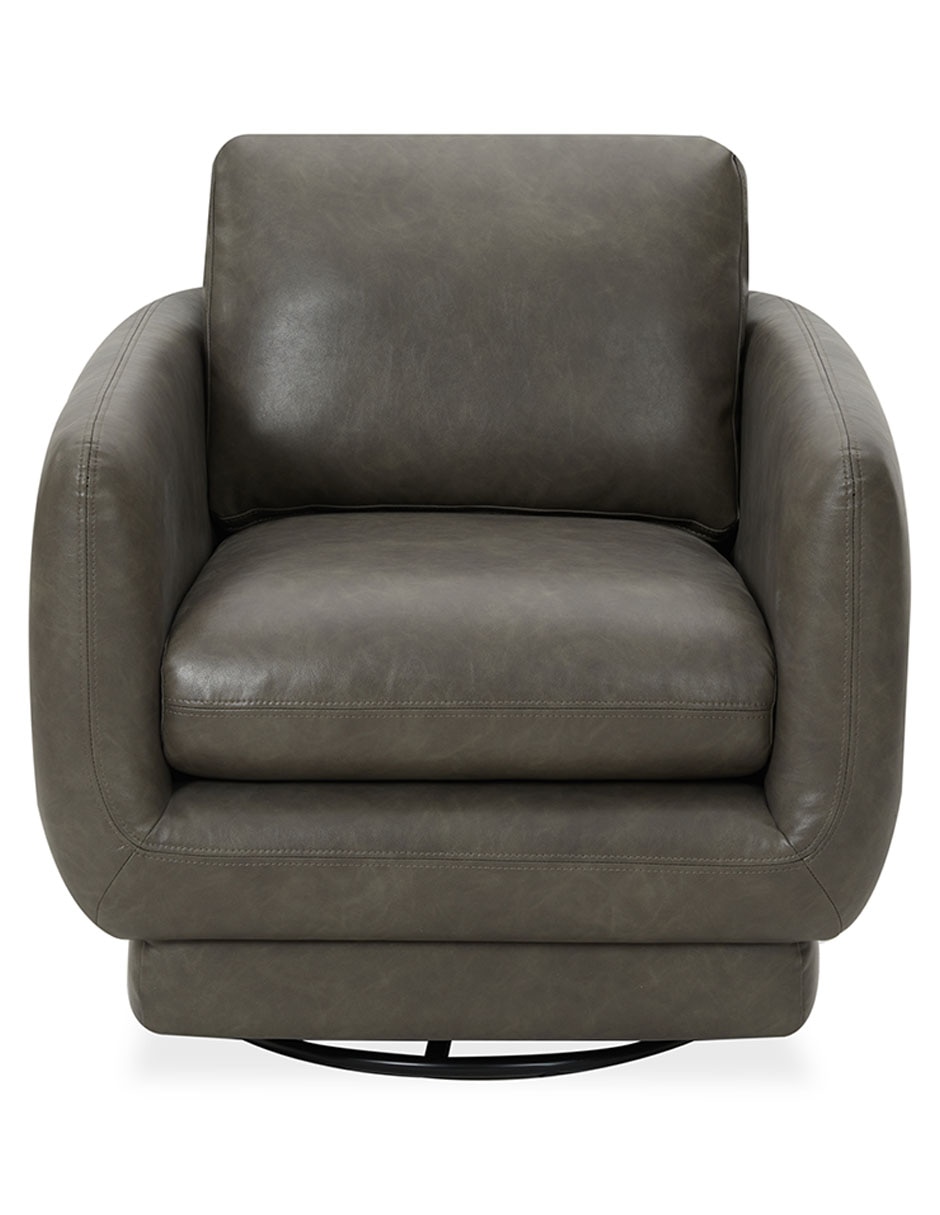 Sillón Stefan