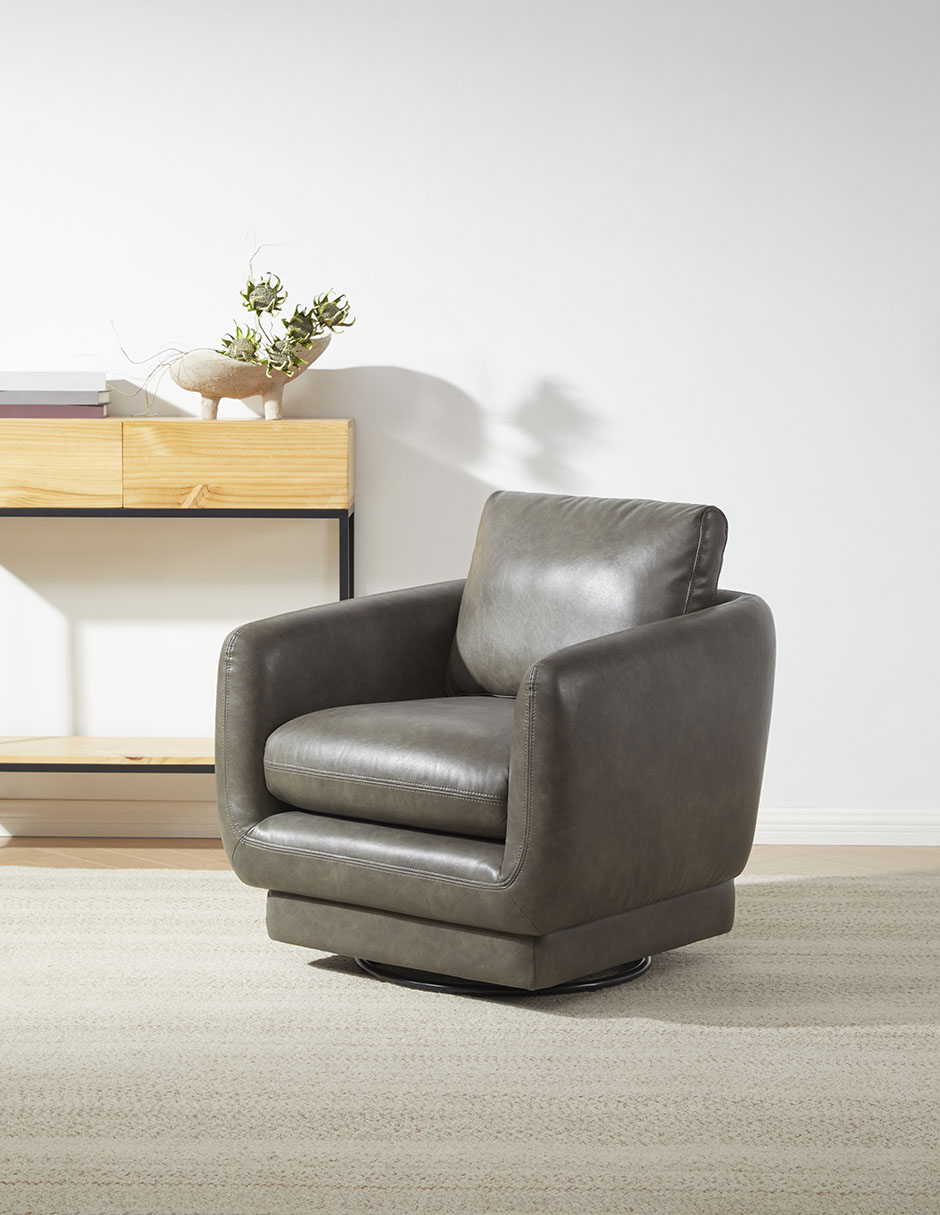 Sillón Stefan 10