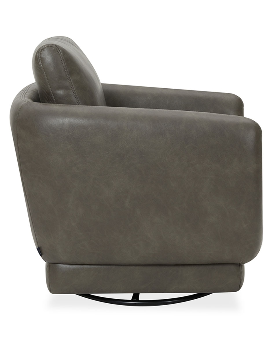 Sillón Stefan 3