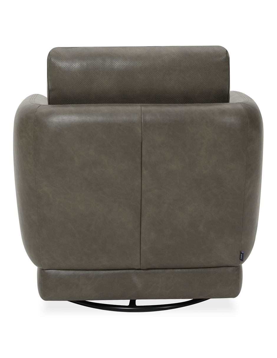 Sillón Stefan 4
