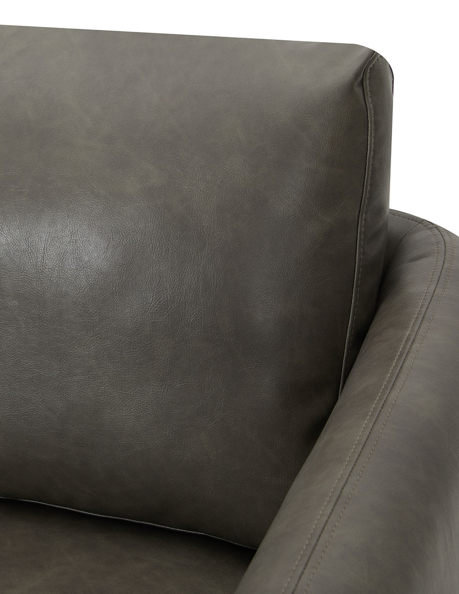 Sillón Stefan 6