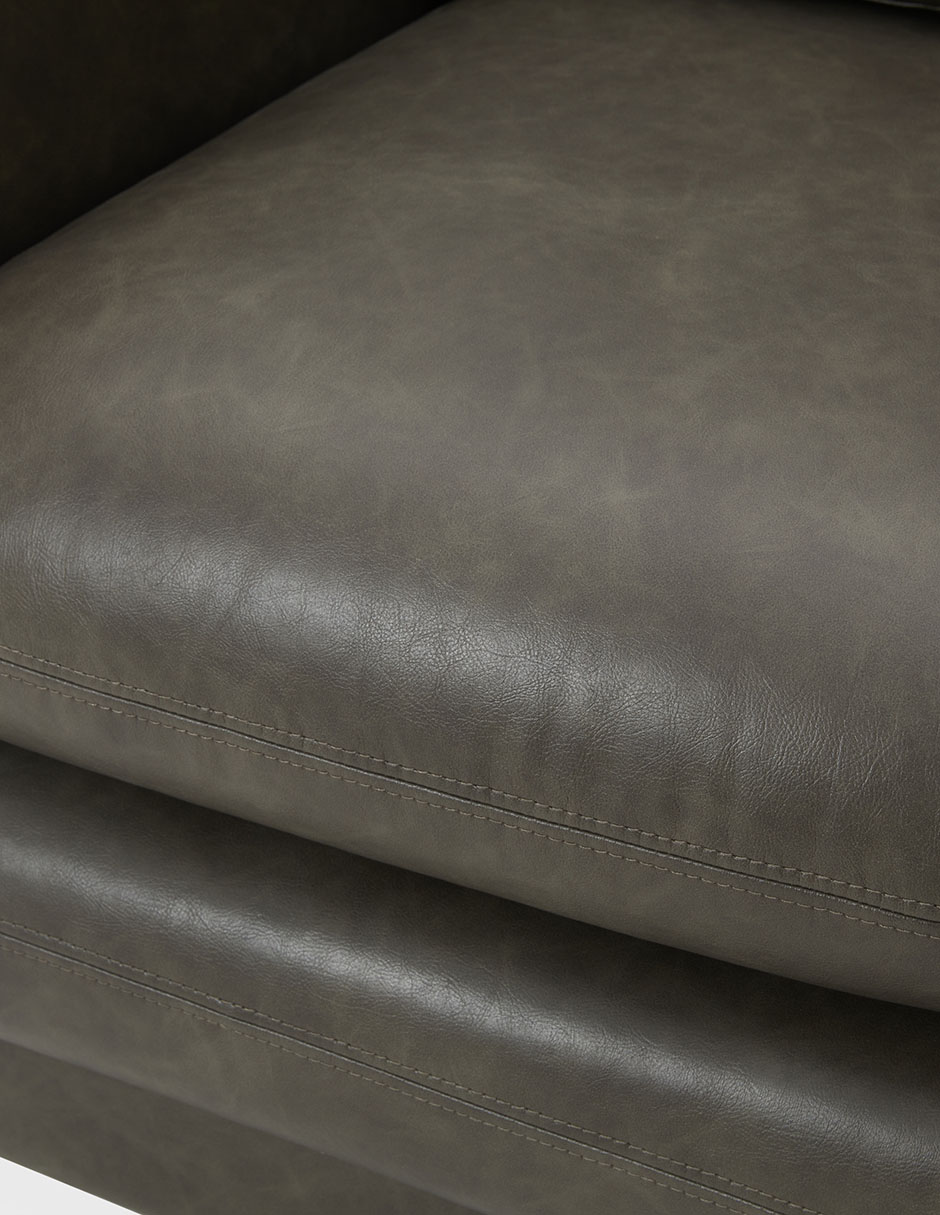 Sillón Stefan 7