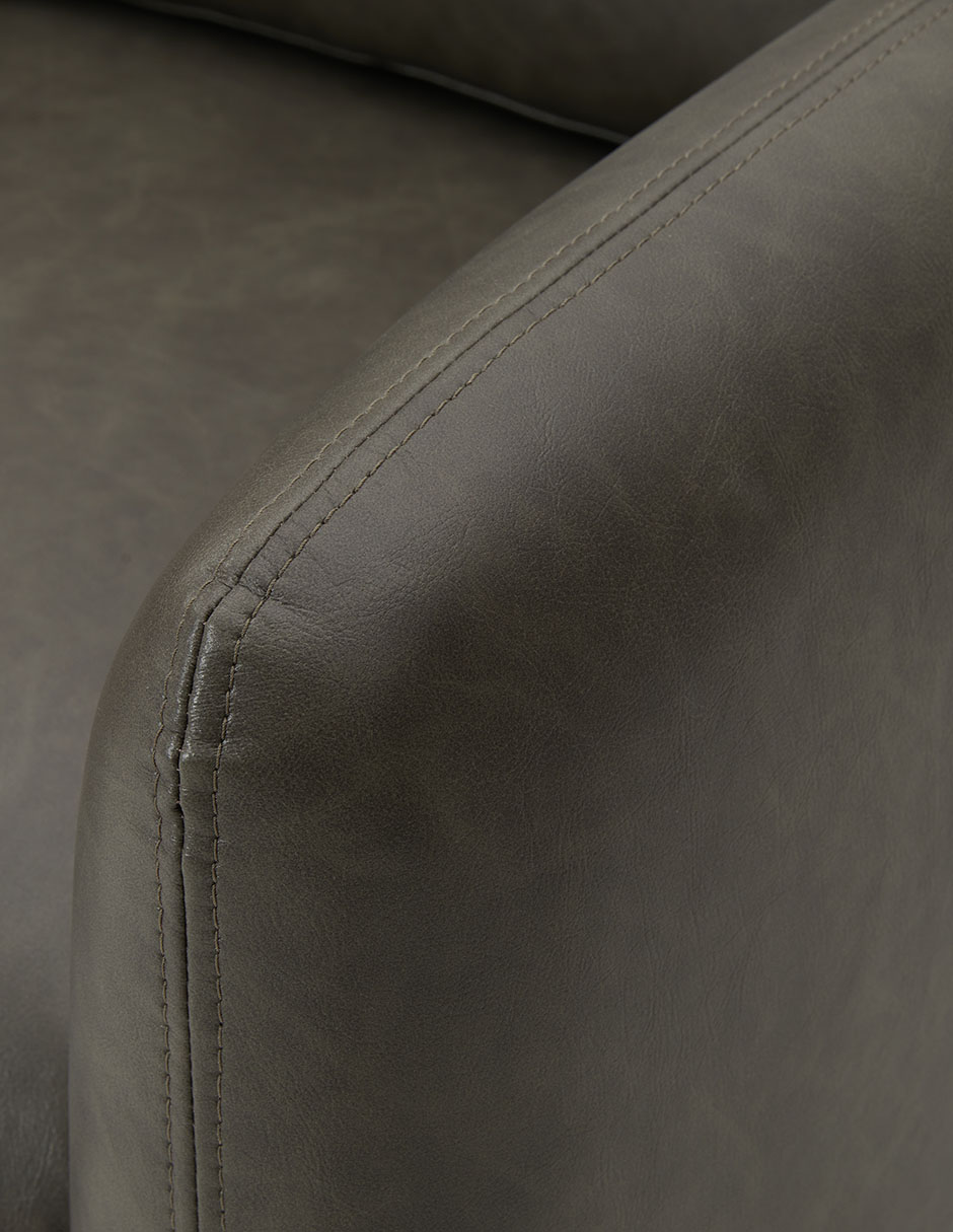 Sillón Stefan 8