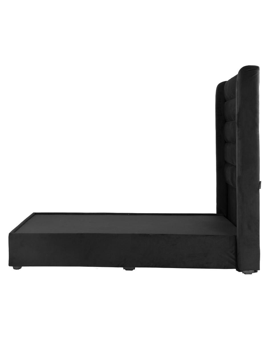Cama Polar de madera 3