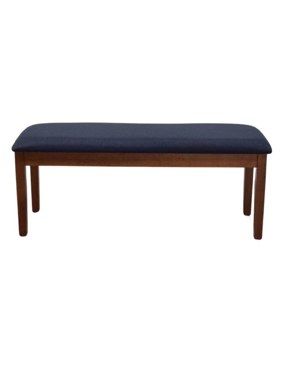 Comedor Canela para 6 personas 5