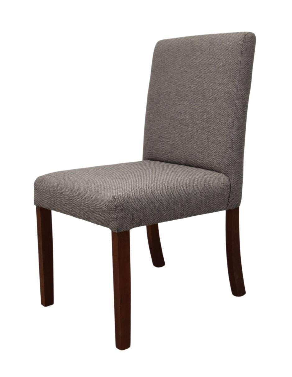 "comedor" canela tikan "para" 6 personas "de" madera y mdf