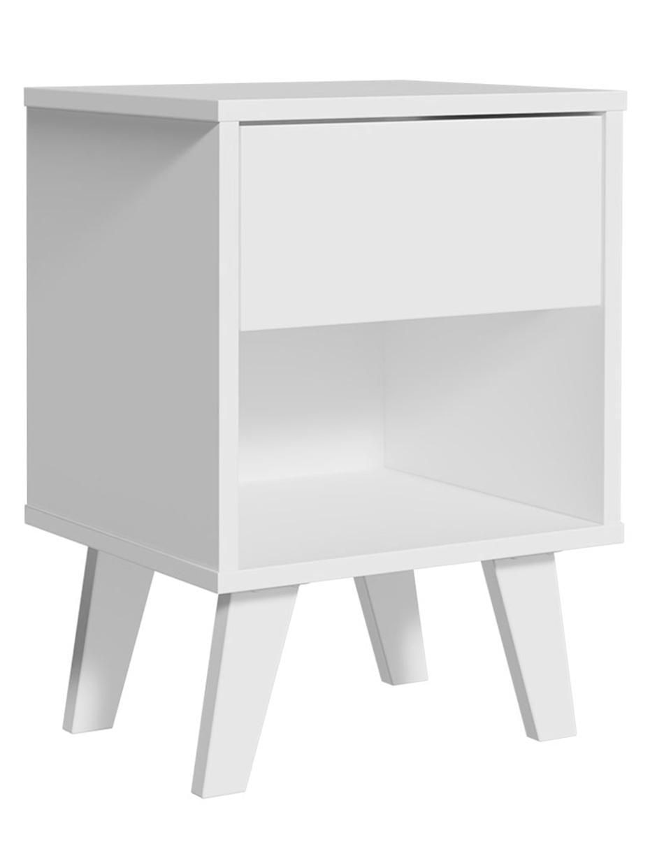 Buro 2