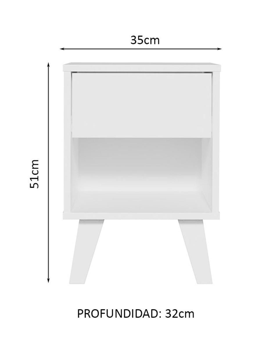 Buro 7
