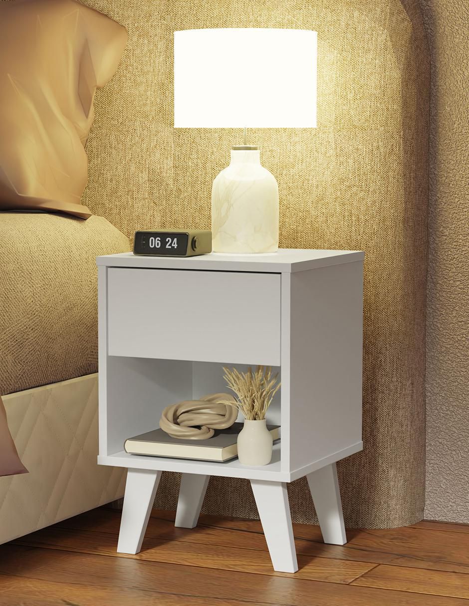 Buro 5
