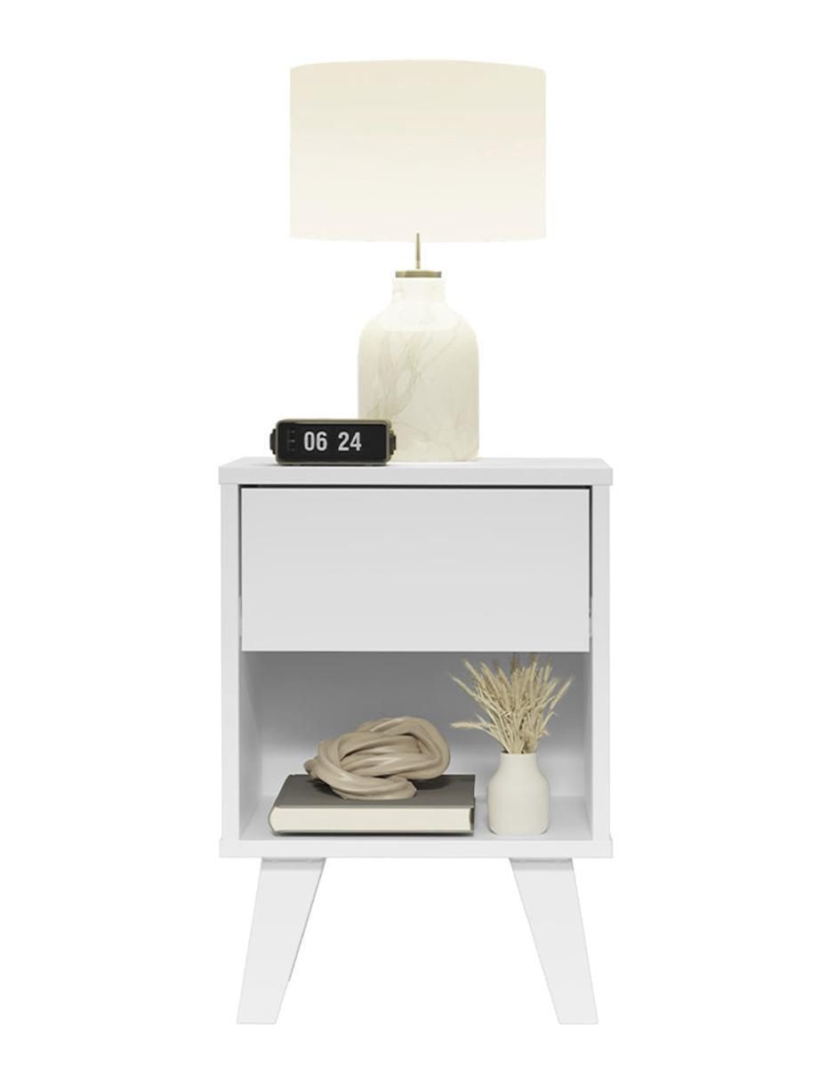 Buro 6