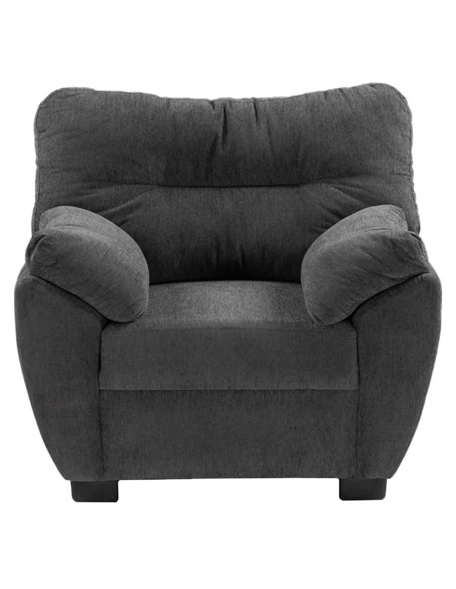 Sillón Monza