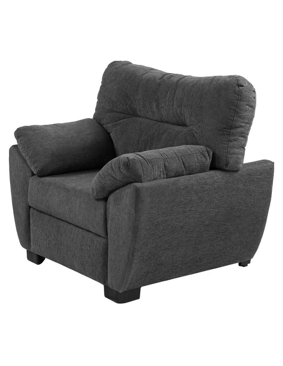 Sillón Monza 2