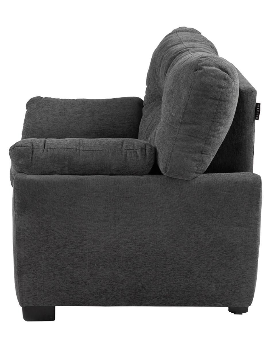 Sillón Monza 3