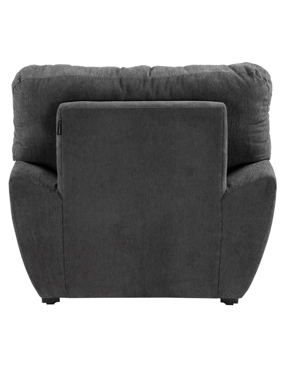 Sillón Monza 4