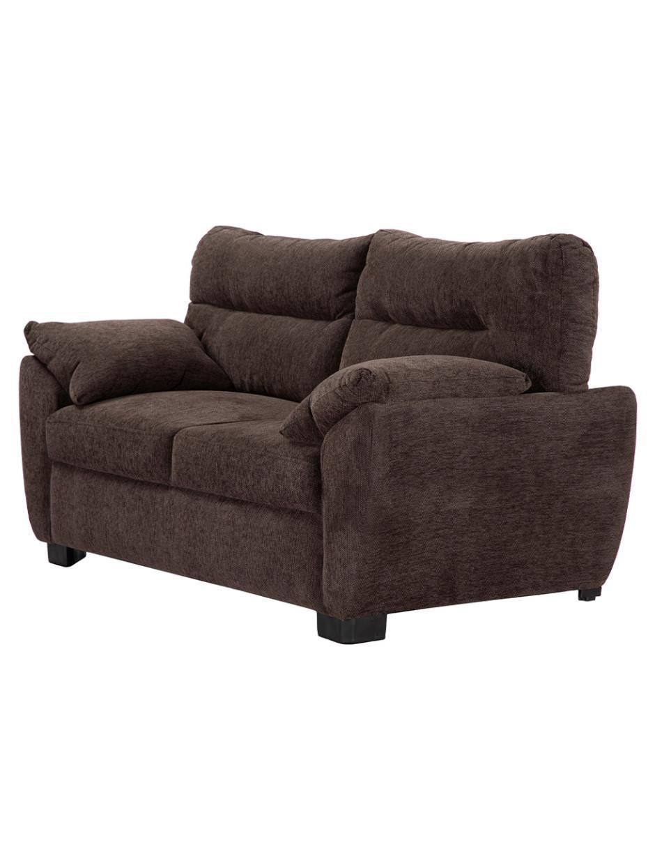 Love seat Monza 2