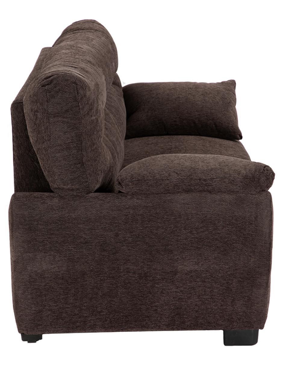 Love seat Monza 5
