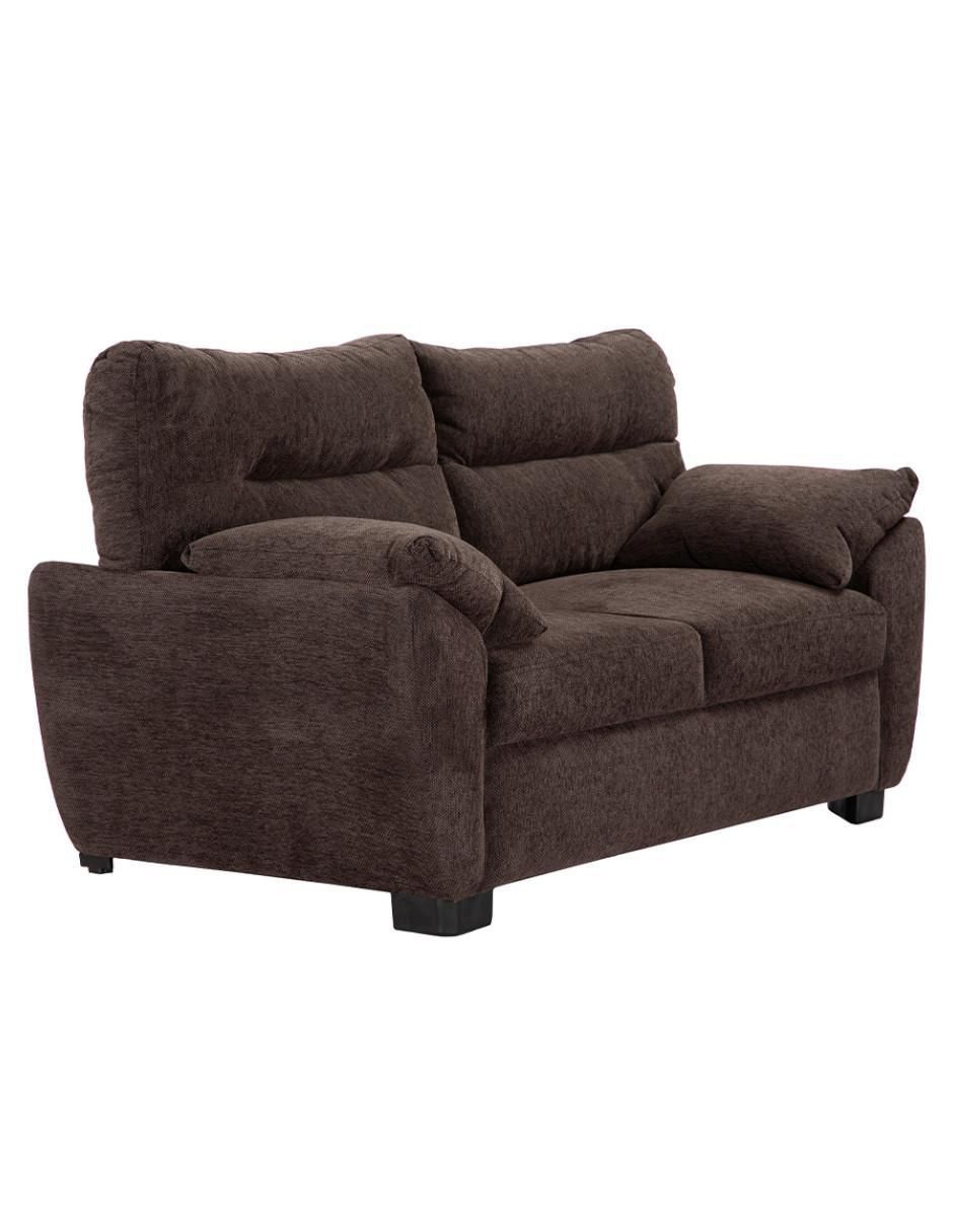 Love seat Monza 6