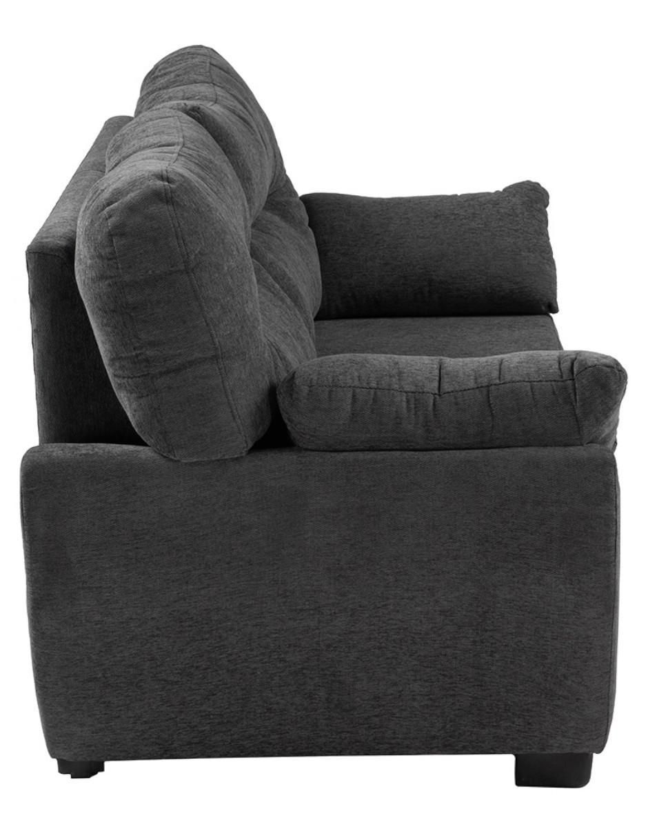 Love seat Monza 5