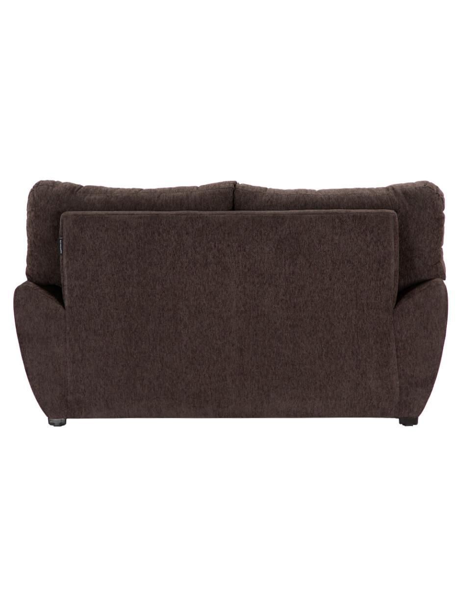 Love seat Monza 4