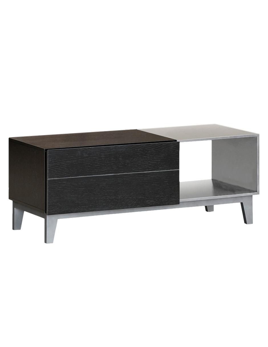 Mesa de centro Erandio