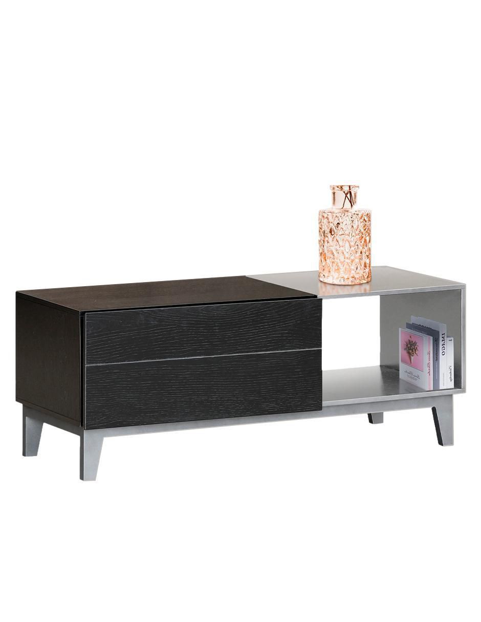 Mesa de centro Erandio 4
