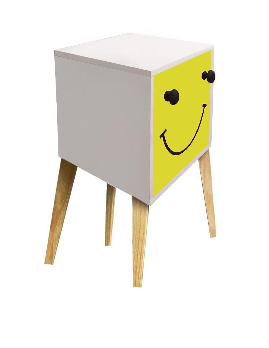 Buro