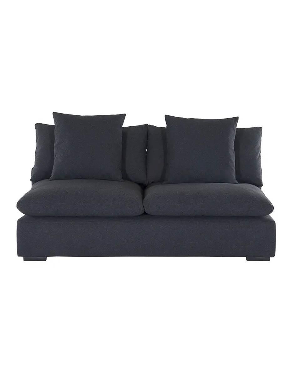 Love seat Kiva